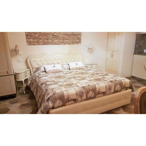 Colosseo Sweet Home