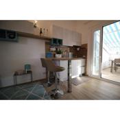 Conero Loft