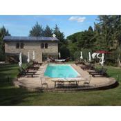 Cottage Umbertide