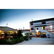 Country House La Cipolla D'oro