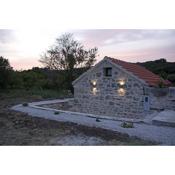 Country House Vinko