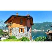 Crotto Panorama SP Ferienwohnung