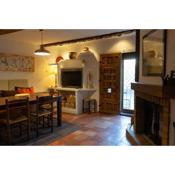 Cuencaloft Casa S-XVII
