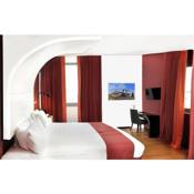 Culture Hotel Centro Storico