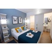 Darlin 30 Suite Roma Monti
