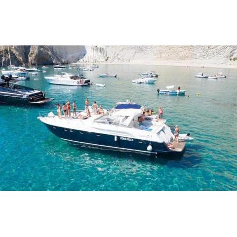 Dea del Mare