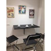 Delizioso Appartamento in Via di Monte Verde