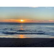 Divino Sol
