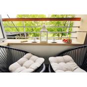 DOBRUK APARTAMENTY