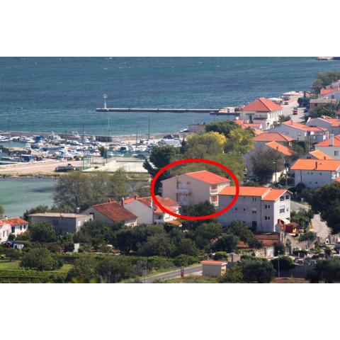 Double Room Tkon 8377b