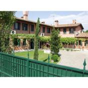 Dreon B&B