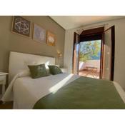 Eco Hotel Toledo