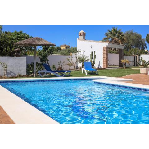 El Mirador de la Quinta