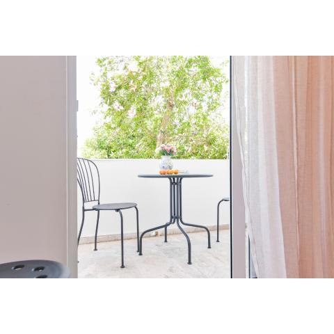 El Verano Apts