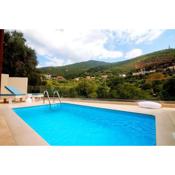 Elite Luxury Villas