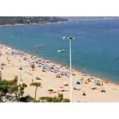 Ely Palace, vistas al mar/4pax