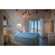 Extravagant Zante Villa Villa Harmonia Great Sea Views 4 Bedrooms Agios Nikolaos