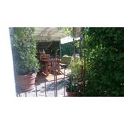 Ferienappartment