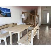 Ferienhaus-Berta