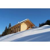Ferienhaus Stoiser