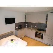 Ferienwohnung Annelies 379