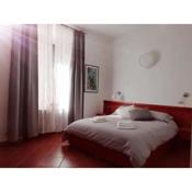 Fidarda apartment