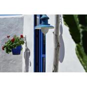 Finca Creativa