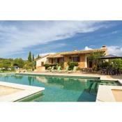 Finca Son Garreta