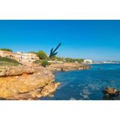Flaquer