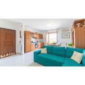 Fleming 35 - WiFi & Air Con