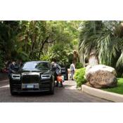Forte Village Resort - Le Palme