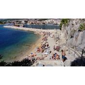 Frapedo Sport Makarska