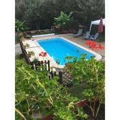 French Pyrenees luxury