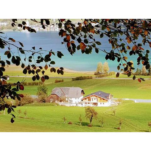 Fumerhof