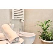 FUTURA ROOM&RELAX
