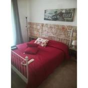 GIANNA HOUSE