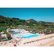Girasole Eco Family Village