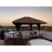 Gran Casa Rural La Vendimia