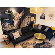 Grand Appartement