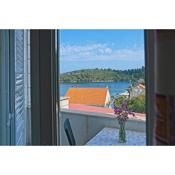 Guest House Matana Pomena