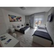 GUEST HOUSE TRA CIELO E MARE