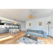 GuestReady - Peaceful vacation in the suburbs