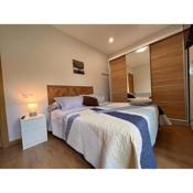 HABITACIÓN EN VIVIENDA CENTRICA BILBAo