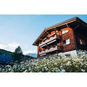 Haus Braunarl