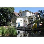 Haus HaWei