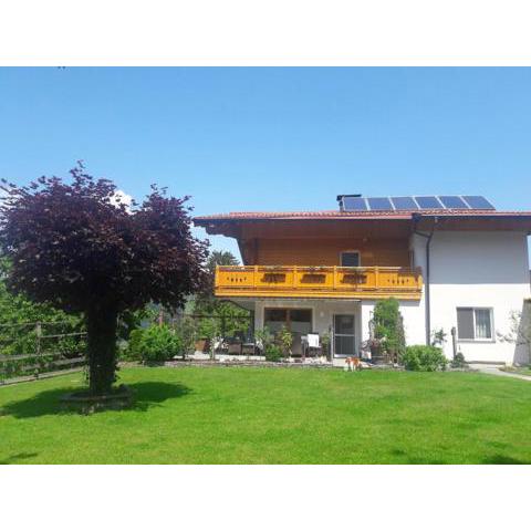 Haus Voithofer