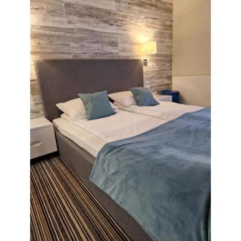 HoliApart Apartamenty Krynica No1