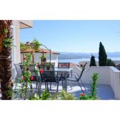 Holiday Apartments