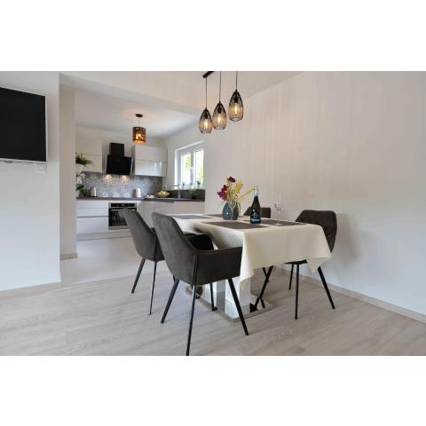 Holiday home Agata
