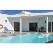 Holiday home Benahore No. I